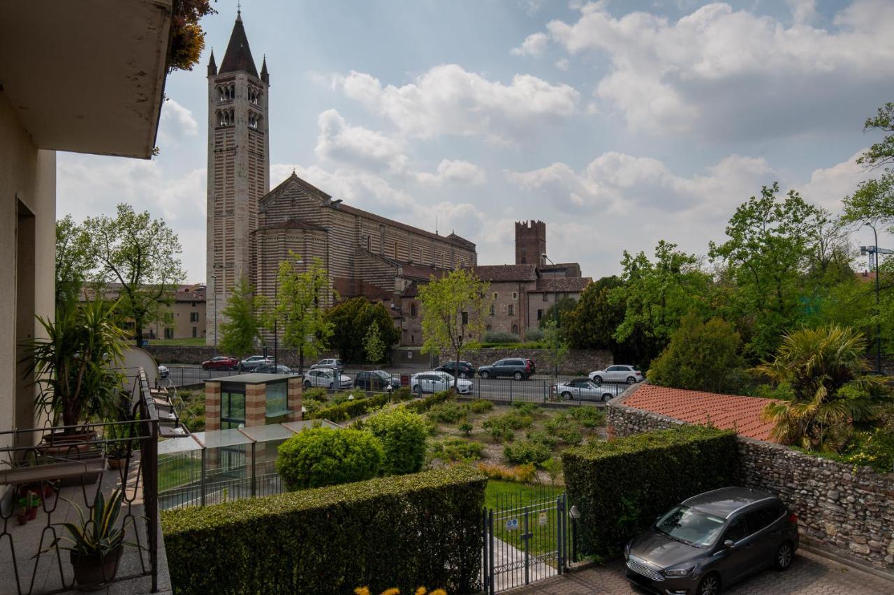 Gasthof Posto Unico